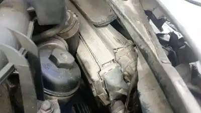 Pezzo di ricambio per auto di seconda mano  per VOLKSWAGEN GOLF V (1K1) (10.2003)  Riferimenti OEM IAM   