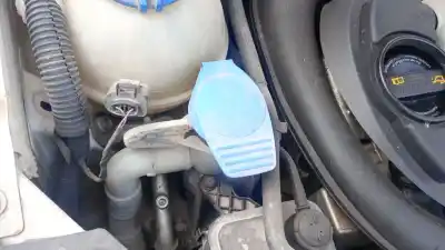 Pezzo di ricambio per auto di seconda mano deposito pulito per volkswagen golf v (1k1) (10.2003) blg riferimenti oem iam 