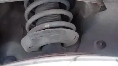 Pezzo di ricambio per auto di seconda mano ammortizzatore anteriore destro per volkswagen golf v (1k1) (10.2003) blg riferimenti oem iam 