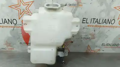Pezzo di ricambio per auto di seconda mano  per MITSUBISHI MONTERO (V80/V90)  Riferimenti OEM IAM 060551507  