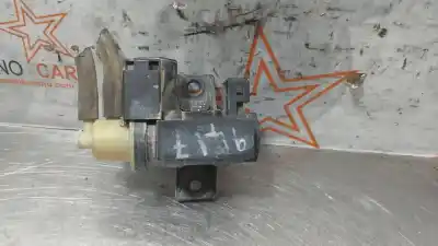 Автозапчастина б/у  для DACIA DOKKER  Посилання на OEM IAM 110678071R  