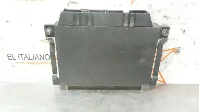 İkinci el araba yedek parçası elektronik modül için mercedes-benz clase ml (bm 163) om 612.963 oem iam referansları a0255450632  