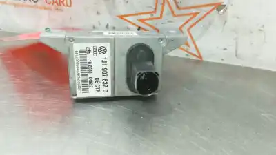 Автозапчастина б/у ДАТЧИК для SEAT LEON (1M1)  Посилання на OEM IAM 1J1907637D  