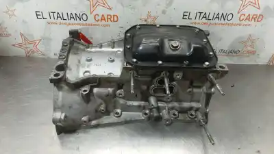 Pezzo di ricambio per auto di seconda mano Pozzetto per TOYOTA YARIS (KSP9/SCP9/NLP9) 1NDTV Riferimenti OEM IAM 121010Q020  