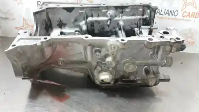 Pezzo di ricambio per auto di seconda mano pozzetto per toyota yaris (ksp9/scp9/nlp9) 1ndtv riferimenti oem iam 121010q020  