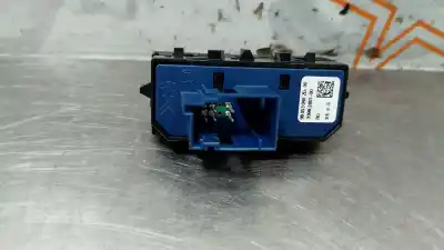 Second-hand car spare part switch for peugeot 508 ah01 oem iam references 98053040zd  