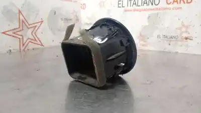 Автозапчастина б/у аератор для opel corsa d (s07) 1.0 (l08, l68) посилання на oem iam 464000934  