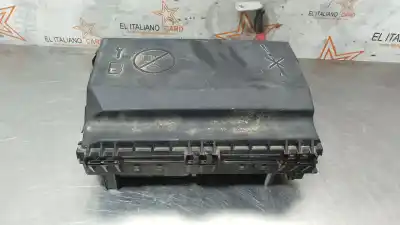 Автозапчастина б/у реле/запоперівник для opel zafira c tourer a14net посилання на oem iam 13368640