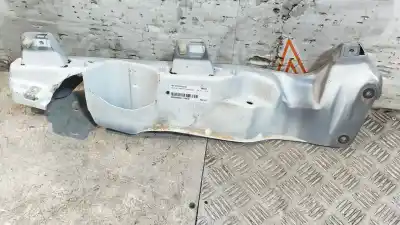 Автозапчастина б/у  для RENAULT KANGOO II (F/KW0)  Посилання на OEM IAM   