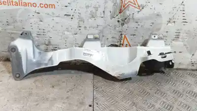 Автозапчастина б/у  для RENAULT KANGOO II (F/KW0)  Посилання на OEM IAM   