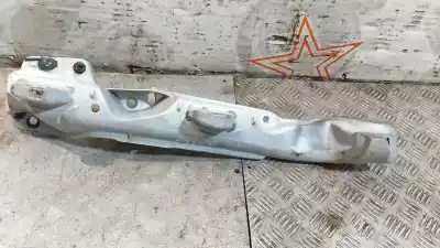 Автозапчасти б/у различные детали за renault kangoo ii (f/kw0) k9k e8 ссылки oem iam   