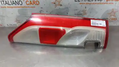 Pièce détachée automobile d'occasion  pour RENAULT KANGOO II (F/KW0)  Références OEM IAM 265559212R  