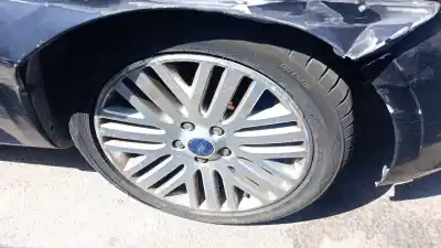 Piesă de schimb auto la mâna a doua SET DE JANTE pentru FORD MONDEO BERLINA (CA2)  Referințe OEM IAM   