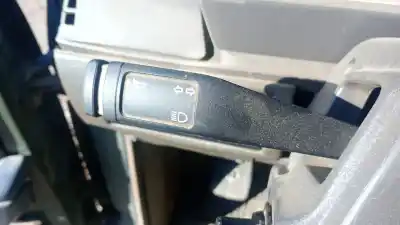 Tweedehands auto-onderdeel Intermitterende Controle voor LAND ROVER RANGE ROVER D95A OEM IAM-referenties   
