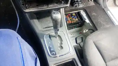 Recambio de automóvil de segunda mano de PALANCA CAMBIO para MERCEDES CLASE A (W169) A 160 CDI (169.006, 169.306) referencias OEM IAM   