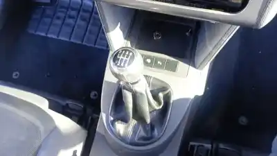 Recambio de automóvil de segunda mano de PALANCA CAMBIO para VW TOURAN (1T1, 1T2)  referencias OEM IAM   