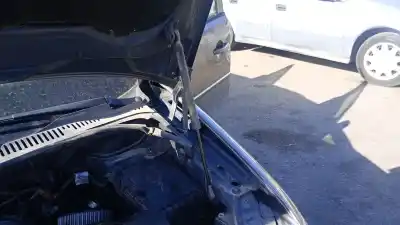 Recambio de automóvil de segunda mano de amortiguadores capo para vw touran (1t1, 1t2) 2.0 tdi referencias oem iam 