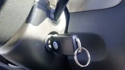 Recambio de automóvil de segunda mano de juego bombines para vw touran (1t1, 1t2) 2.0 tdi referencias oem iam 