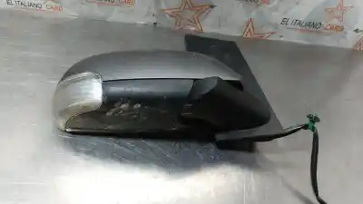 Автозапчасти б/у задний вид справа за vw touran (1t1, 1t2) 2.0 tdi ссылки oem iam   