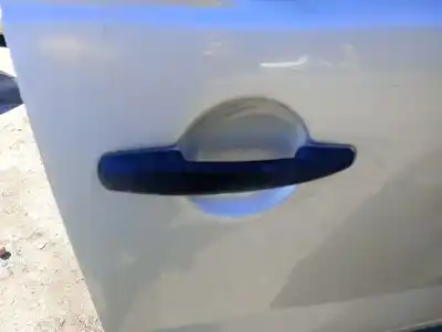 İkinci el araba yedek parçası dis kol ön sag için citroen jumpy 2.0 hdi cat (rhk / dw10uted4) oem iam referansları   