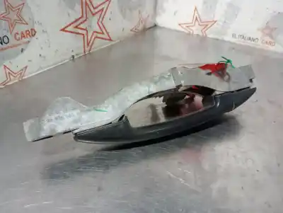 İkinci el araba yedek parçası dis kol ön sag için citroen jumpy 2.0 hdi cat (rhk / dw10uted4) oem iam referansları   