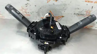 Pezzo di ricambio per auto di seconda mano anello airbag per opel mokka a17dts riferimenti oem iam 95384289