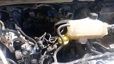 Pièce détachée automobile d'occasion Injecteur pour RENAULT KANGOO II (F/KW0) K9K608 Références OEM IAM   
