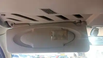 Автозапчастина б/у  для RENAULT KANGOO II (F/KW0)  Посилання на OEM IAM   
