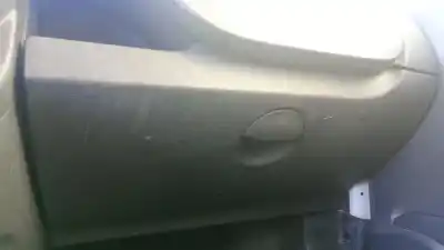 Автозапчасти б/у бардачок за renault kangoo ii (f/kw0) k9k608 ссылки oem iam   