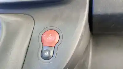 Автозапчастина б/у увага для RENAULT KANGOO II (F/KW0) K9K608 Посилання на OEM IAM   