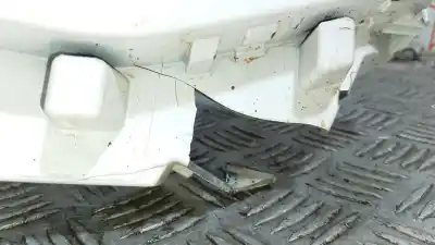 Автозапчасти б/у переднее правое крыло за renault kangoo ii (f/kw0) k9k608 ссылки oem iam   
