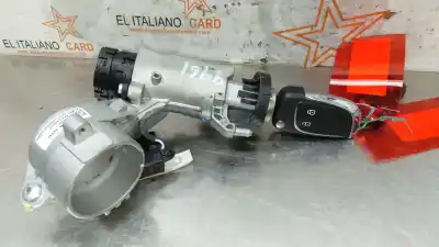 Pezzo di ricambio per auto di seconda mano interruttore di avviamento per opel mokka a17dts riferimenti oem iam 95384306