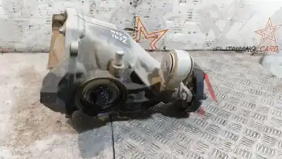 Автозапчастина б/у  для MERCEDES-BENZ CLASE C (BM 204) BERLINA  Посилання на OEM IAM 2043510408  