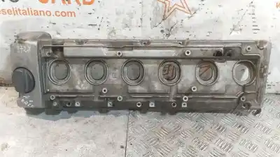 İkinci el araba yedek parçası rocker kapak için mercedes-benz clase e (bm 210) berlina om 606.912 oem iam referansları 6060161205  