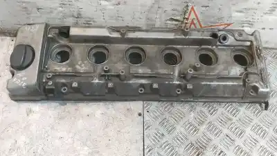 İkinci el araba yedek parçası rocker kapak için mercedes-benz clase e (bm 210) berlina om 606.912 oem iam referansları 6060161205