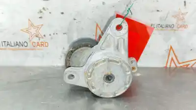 Tweedehands auto-onderdeel hulpriem spanner voor volkswagen caddy profesional (sa) (03.2015) dfs oem iam-referenties 04l903315a