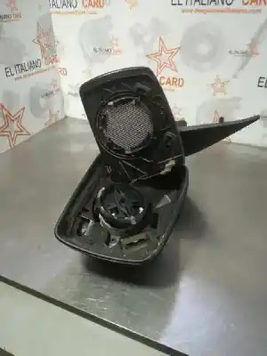 Автозапчасти б/у задний вид справа за land rover freelander (lr2) 224dt ссылки oem iam 