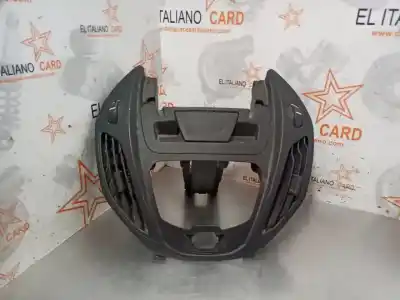 Pezzo di ricambio per auto di seconda mano  per FORD TRANSIT COURIER (C4A)  Riferimenti OEM IAM   