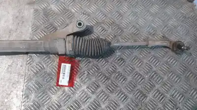 Pezzo di ricambio per auto di seconda mano CREMAGLIERA per FORD TRANSIT COURIER (C4A)  Riferimenti OEM IAM EY163200  