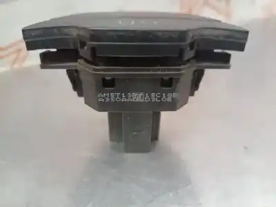 Автозапчасти б/у предупреждение за ford transit courier (c4a) ugcb ссылки oem iam am5t1315c18b  