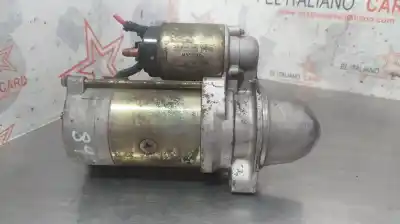 Pezzo di ricambio per auto di seconda mano  per SSANGYONG REXTON  Riferimenti OEM IAM   