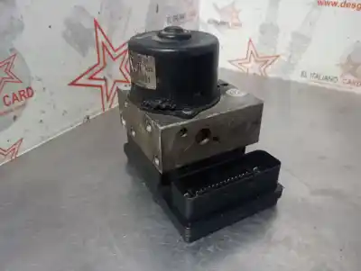 Pezzo di ricambio per auto di seconda mano  per SSANGYONG REXTON  Riferimenti OEM IAM 4891008100  