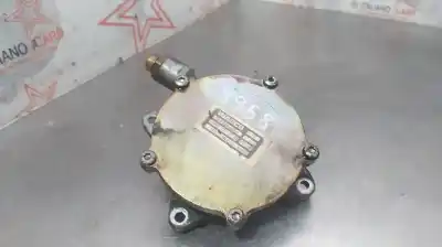 Pezzo di ricambio per auto di seconda mano  per SSANGYONG REXTON  Riferimenti OEM IAM A6652300365  