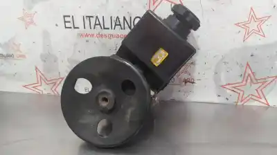 Pezzo di ricambio per auto di seconda mano  per SSANGYONG REXTON  Riferimenti OEM IAM   