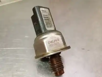 Second-hand car spare part pressure sensor for ssangyong rexton d27dt oem iam references 9307z507a  