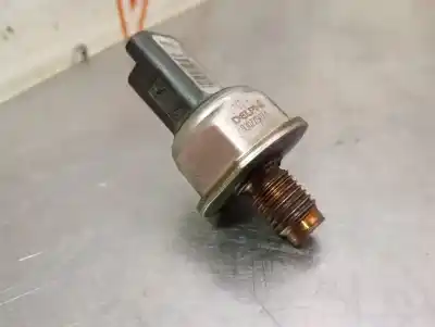 Second-hand car spare part pressure sensor for ssangyong rexton d27dt oem iam references 9307z507a  