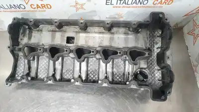 Автозапчасти б/у крышка качества за ssangyong rexton d27dt ссылки oem iam a6650100430  