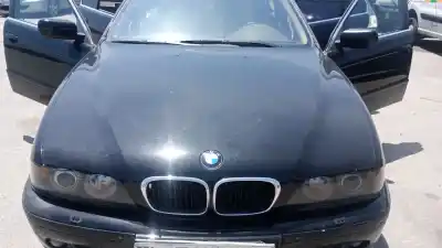 Recambio de automóvil de segunda mano de CAPO para BMW SERIE 5 BERLINA (E39)  referencias OEM IAM   