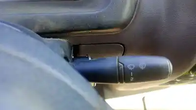 Recambio de automóvil de segunda mano de MANDO LIMPIA para OPEL MOVANO  referencias OEM IAM   