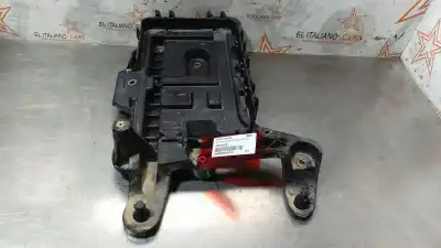 Автозапчасти б/у средний за volkswagen caddy profesional (sa) (03.2015) dfs ссылки oem iam 1k0915325b  